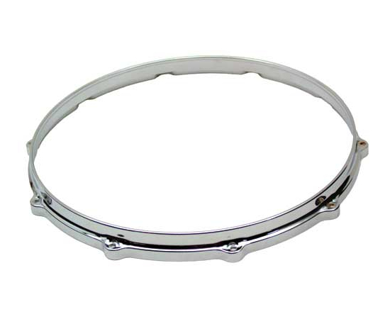  - 1740 за 8976 грн. | 4Club